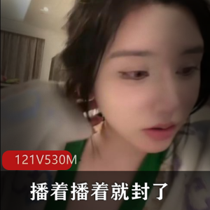 疯狂抖音新星小豆豆，搞笑出位吸粉，粉丝关注社保