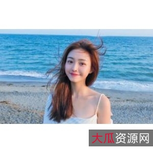 七七网红主播御姐女神资源合集，疯狂直播视频大放送！