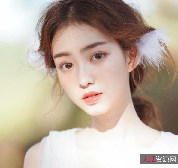 七七网红主播御姐女神资源合集，疯狂直播视频大放送！