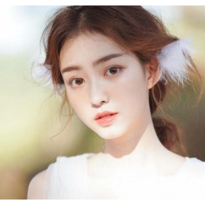 七七网红主播御姐女神资源合集，疯狂直播视频大放送！