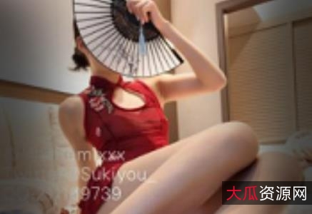 草莓味软糖私人订制cos美少女资源合集