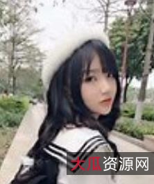 你夏总视频合集：九狐仙女神退网绅士微博精彩1.5G资源量