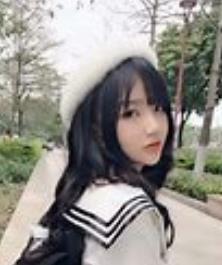 你夏总视频合集：九狐仙女神退网绅士微博精彩1.5G资源量