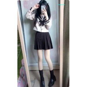 火爆舞蹈视频！抖音网红野餐兔@晨意，金主爸爸现身，黑丝尤物身材，嫩妹控必看！