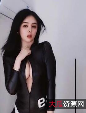 张琪格:斗鱼舞蹈女神,3.2G视频集锦