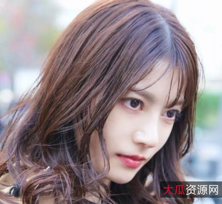 枫花恋2021：御姐女王的美术老师，绅士必看！