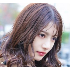 枫花恋2021：御姐女王的美术老师，绅士必看！