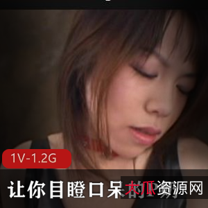 P奶美女小美榨奶机视频，时长2小时，观看下载