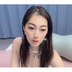 瑜伽老师用拳双喷8小时+教学视频火爆下载