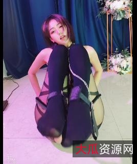 网易CC网红胡椒自拍视频，作者原视频下载观看