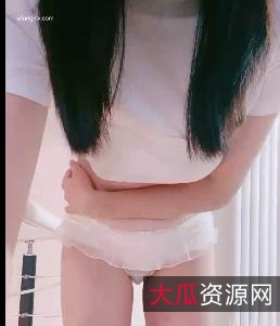 《RF黎明宝贝：超美炮J，毛毛草根印，观看四小时》