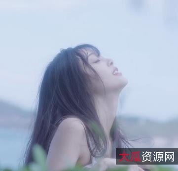 宅舞小姐姐小琳：超火小黄歌改编，悄悄话尴尬舞蹈，下载观看