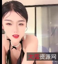 女神回归-职业航模-挖挖小土豆-美颜滤镜-进入-Y荡-鼻子-P事件[2V-1.9G]