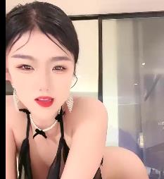 女神回归-职业航模-挖挖小土豆-美颜滤镜-进入-Y荡-鼻子-P事件[2V-1.9G]