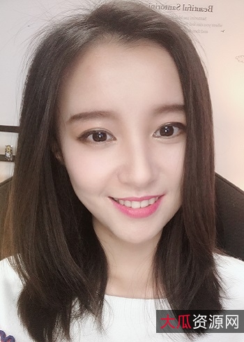 虎牙女神COCO直播录屏资源合集1.2G