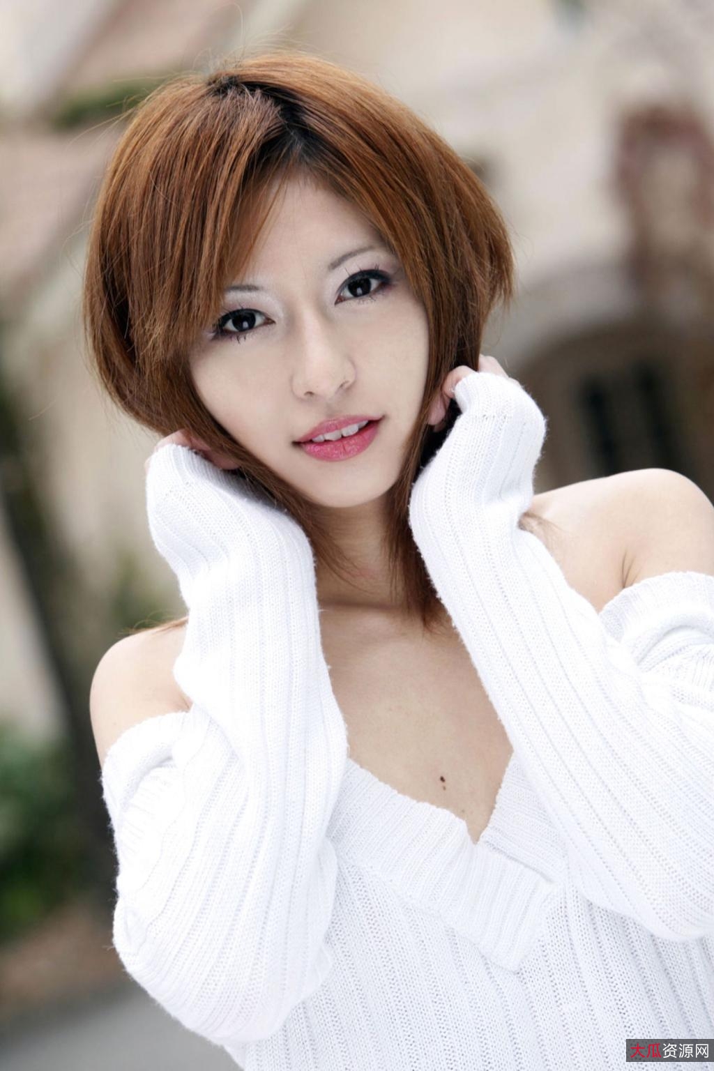 JVID出品一字马展示视频1.14G，日系原味剧情片，东京知名制片厂精良制作