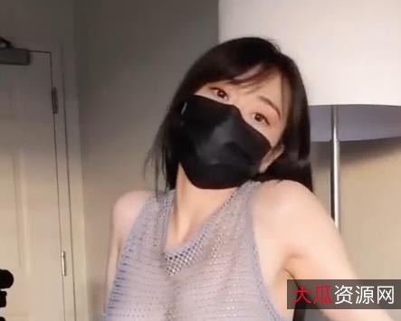 白富美御姐小水水视频：时长11分29秒，T视装道具实战经验