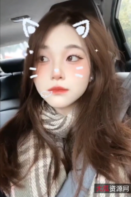 欠网贷零零后百度云泄密视频[1v+18p+392M][百度盘]