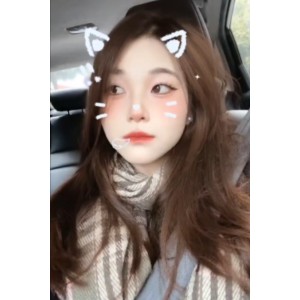 欠网贷零零后百度云泄密视频[1v+18p+392M][百度盘]