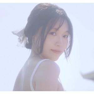 苏畅麻豆女神精选作品100分钟，颜值身材双拳出击，下载观看！