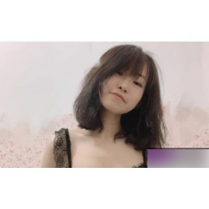 无锡大美女田筱惠作品合集：17个视频62张图片265M