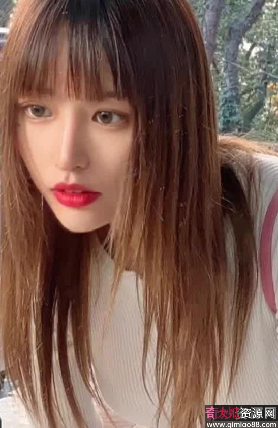 91小蓝幸福生活2G视频合集