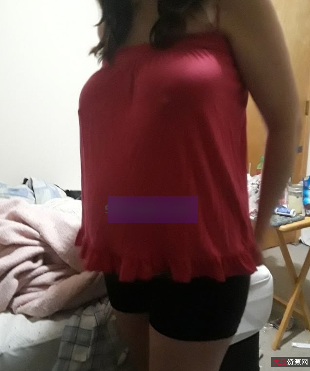 孕妇喷奶小视频照片合集，1.21G，百度盘，3币，辛苦钱