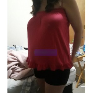 孕妇喷奶小视频照片合集，1.21G，百度盘，3币，辛苦钱