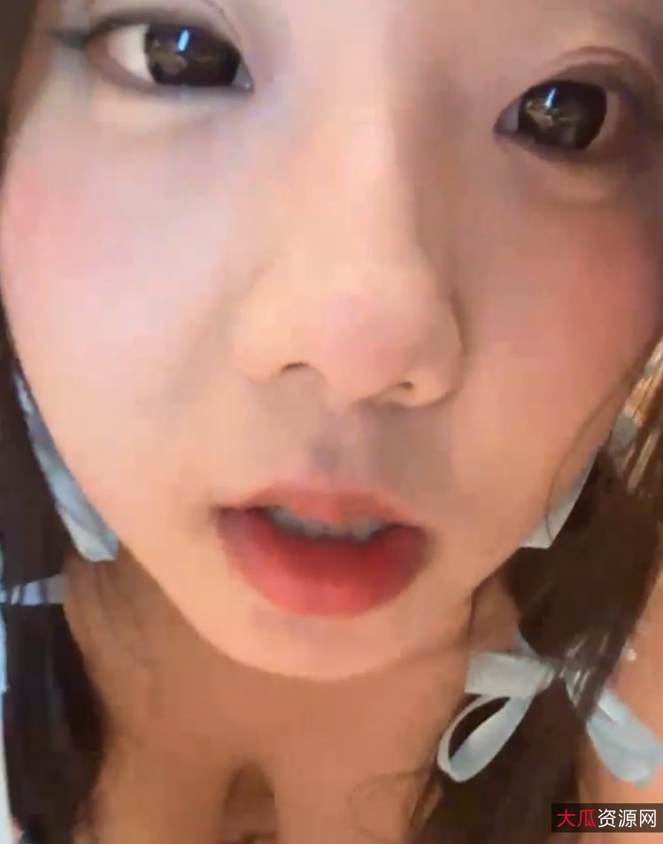 Olivia小合集12V10G百度盘视频丰富多样，魅力无法自拔