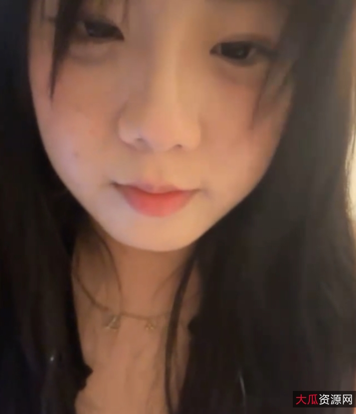 Olivia小合集12V10G百度盘视频丰富多样，魅力无法自拔