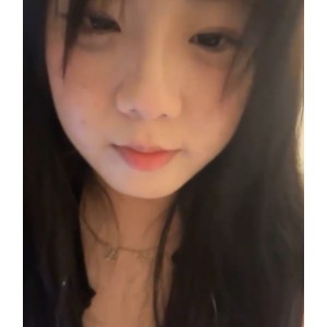 Olivia小合集12V10G百度盘视频丰富多样，魅力无法自拔