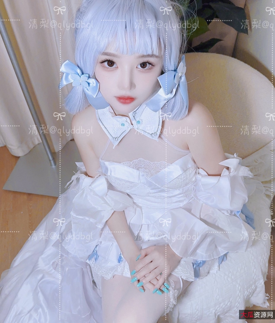 清黎和集小视频合集45+67m百度盘