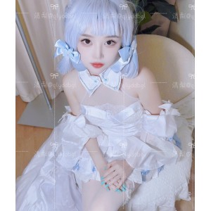 清黎和集小视频合集45+67m百度盘