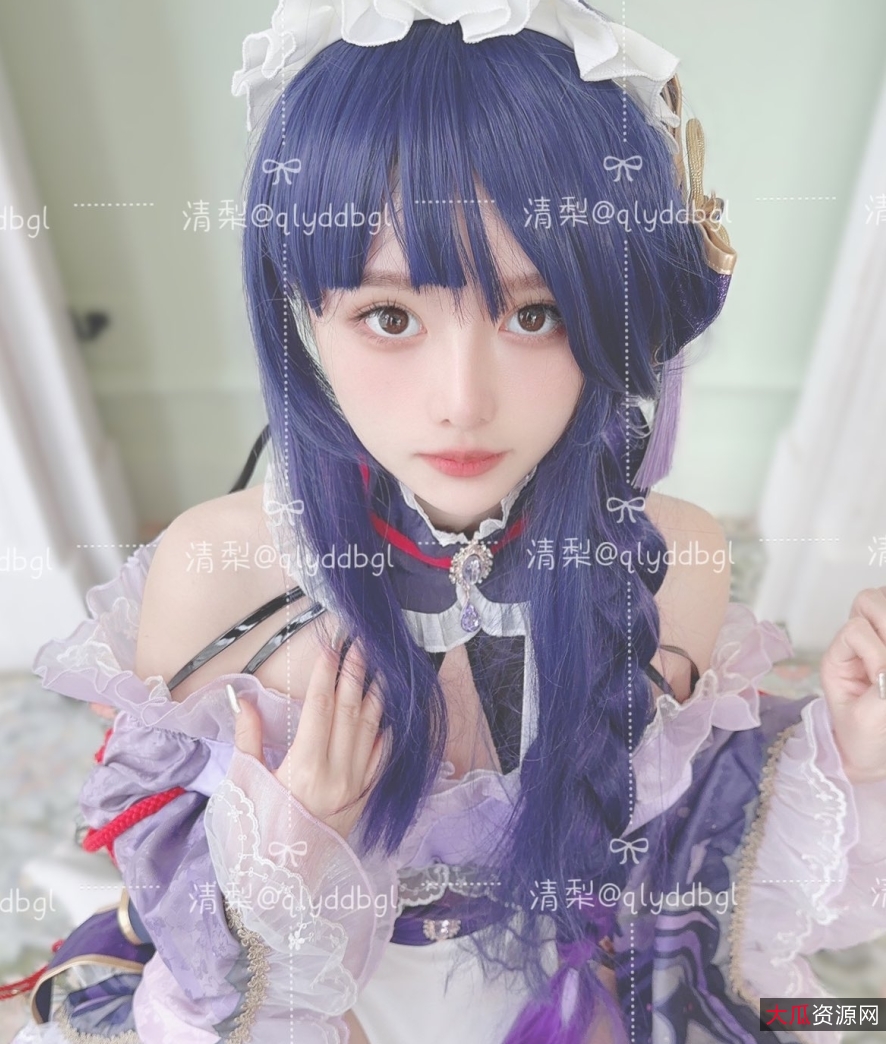 清黎和集小视频合集45+67m百度盘