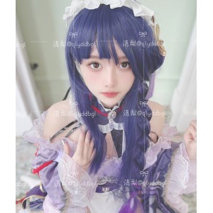 清黎和集小视频合集45+67m百度盘