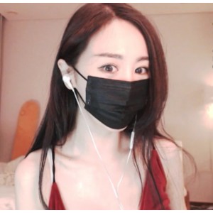 韩主播like0707合集48v19.8g，百度115收藏