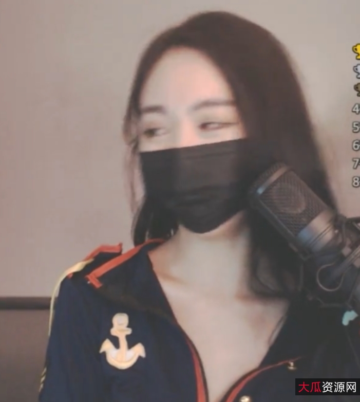 韩主播like0707合集48v19.8g，百度115收藏