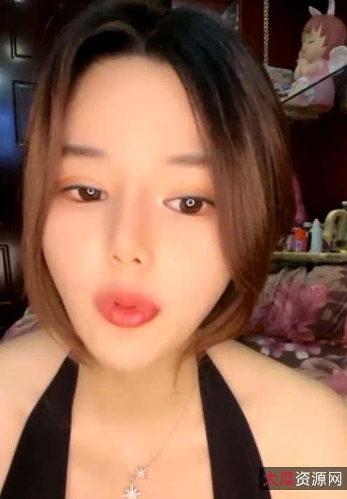 美七92v62.3g：G罩杯吊钟大罩杯，精彩视频收藏量惊人