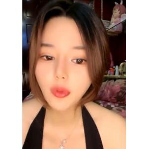 美七92v62.3g：G罩杯吊钟大罩杯，精彩视频收藏量惊人