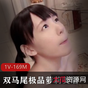 岛国气息双马尾美眉,老黑冲击媚黑作品,清纯视频冲击舒服