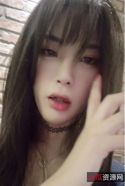 《Onlfyans精选视频合集：dingkubel浮力》