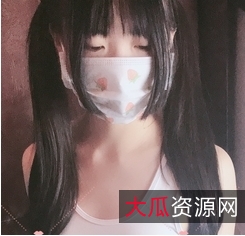 皮皮娘日式服装绝版佳作合集,神秘叔叔同台