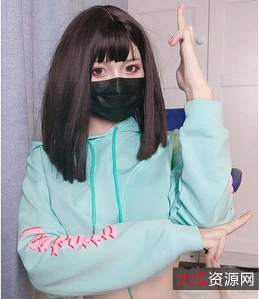 福利姬白袜袜格罗吖大合集18.3G21套