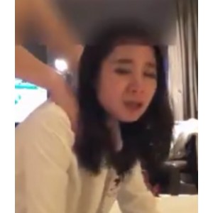 小明自拍合集：15个视频，996M，满足你的xp需求