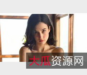 FTVGirlGiuliaWylde欧美网红CB站大罩杯翘臀清纯合集