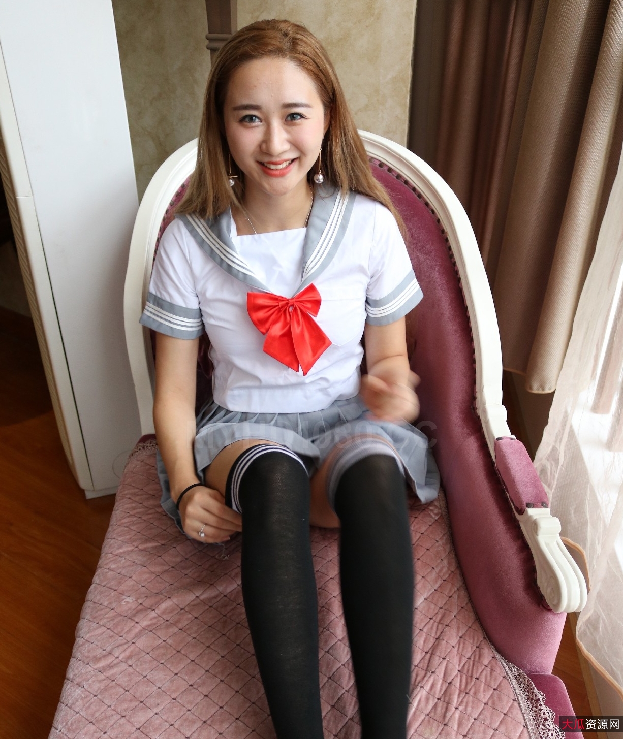 [转载搬运]孕妇季玥大合集[10v+15GB][百度盘]