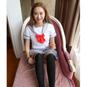 [转载搬运]孕妇季玥大合集[10v+15GB][百度盘]