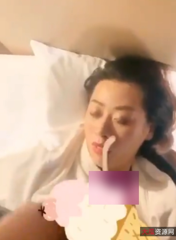 视频收集合集：240V+33.5G，自行打包，百度盘，内释合集