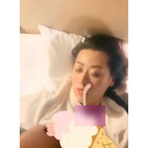 视频收集合集：240V+33.5G，自行打包，百度盘，内释合集