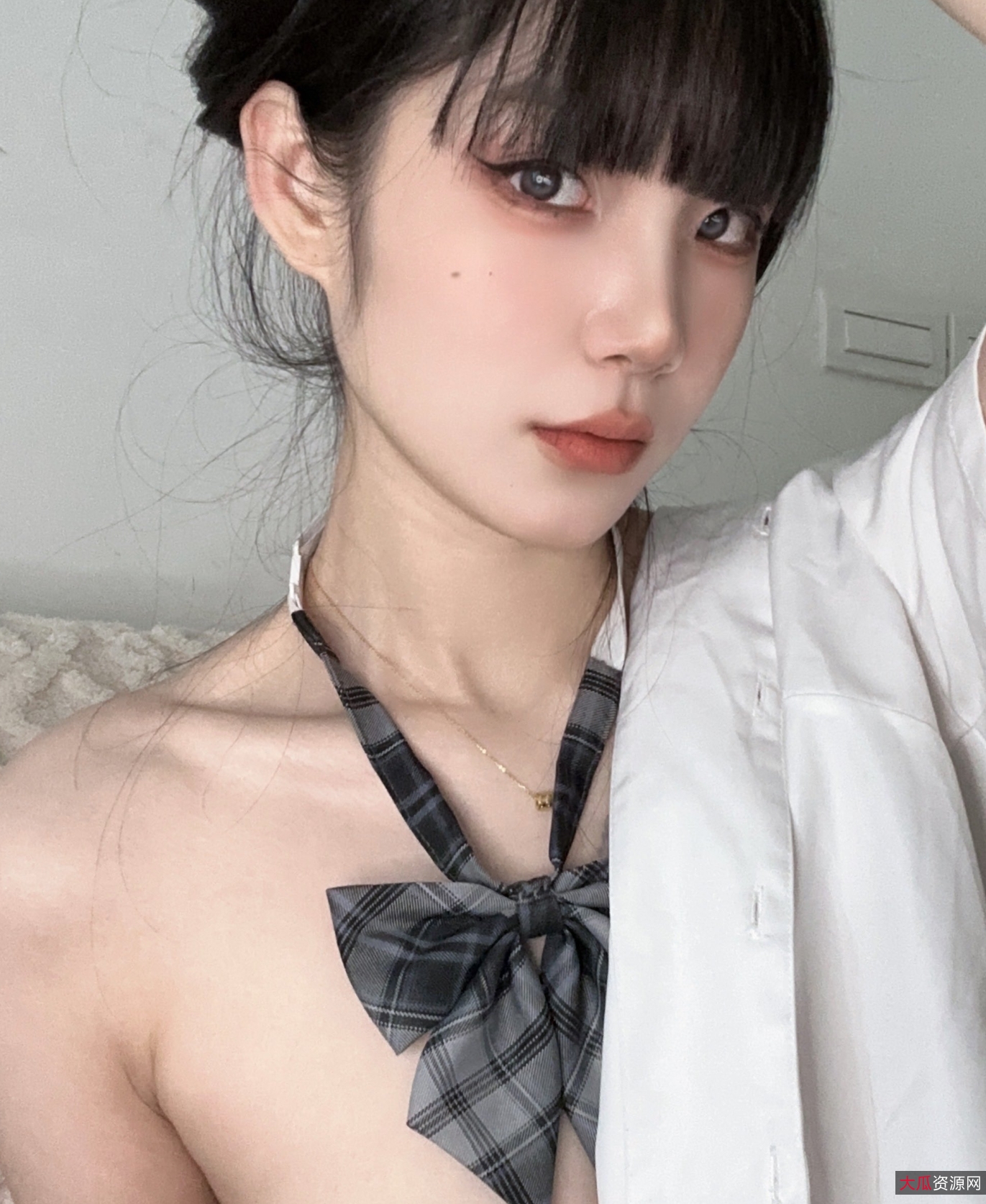 小瓜陆黄色视频合集3.1G百度盘下载